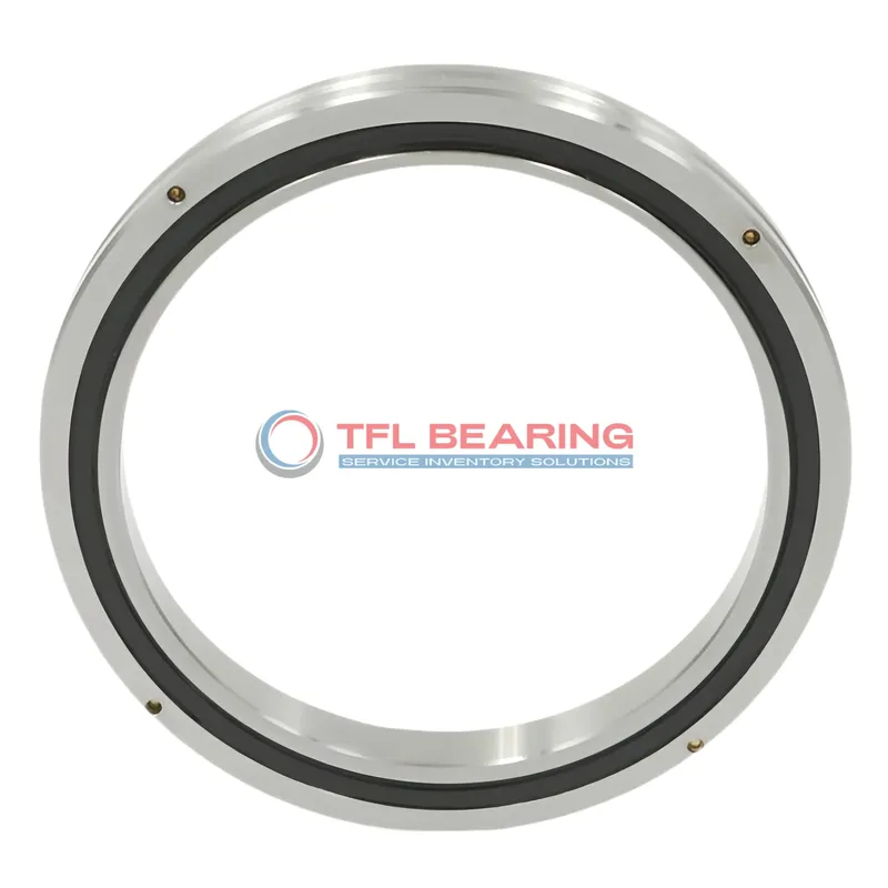 RA Crossed Roller Bearings RA10008C